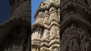 Incredible view in Incredible India #incredibleindia #indiatourism #shorts #viral #youtubeshorts