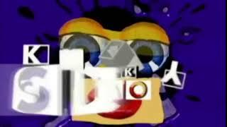 The Highest Ratings Will Be Mine Csupo