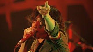 ONE OK ROCK / Kaimu (LIVE MIX) || KOO