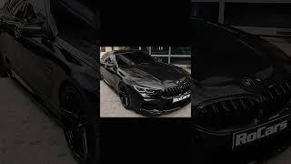 NEW BMW M8 Gran Coupe Venom!!!