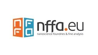 NFFA-Europe Project Presentation