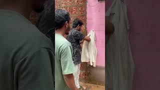 Uppande Paisane Yedukka  #comedy #funny #shorts