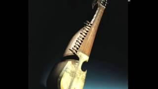 pakistani pashto traditional music