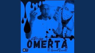 Omerta (feat. HunnidroundK)