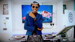 BEST OF KIKUYU MASHUP 2024 VOL 2 MIXED BY DEEJAY GRAPHY [LOISEKIM;SAMMY IRUNGU GRACEMWAI #hits