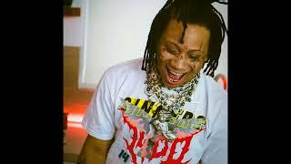 [FREE] Trippie Redd Type Beat "Blame The World"