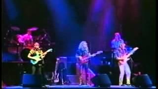 Chicago   Live at the Budokan 1989