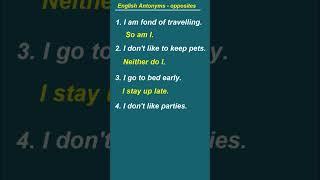 SpeakFlow | Learn English 
