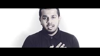 Sahan Liyanage | Hiru Makee Yai |Reprise | AMILA PERERA