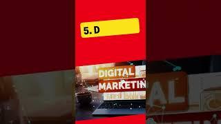 7 Best Digital Marketing Agencies in Hyderabad