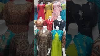 TNAGARLOW PRICELATEST PARTYWEAR DRESSESBRANDED KURTISSHOP No. 044 4358 332/87544 77322