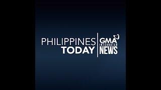 June 17, 2024 | Philippines Today