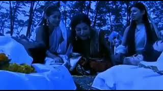 # upapandavas and Abhimanyu death# Draupadi crying#shorts#