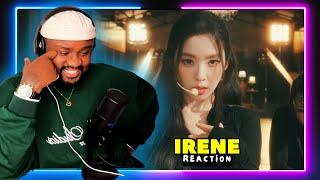 IRENE ‘Like A Flower’ Special Stagegraphy & Dance Practice !!! HONEST Review!! She mothered again!