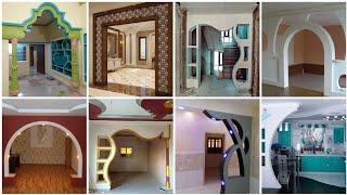 50+ Latest Arch Design 2022 || Arch Design For Hall || Kitchen Arch Design || Arch Design