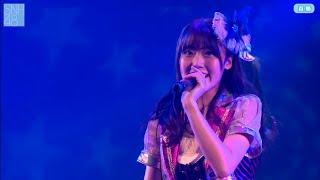 《S队N队联合公演》 SNH48 TeamSⅡ TeamNⅡ 20150816