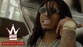 Migos "Forest Whitaker" (WSHH Exclusive - Official Music Video)