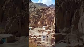 Jaghori,Ghazni Afghanistan ️ #dronevideo #jaghorijournal