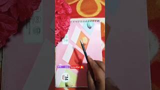 How to draw Jungkook  #drawingtutorial #easydrawing #artwithnishanth