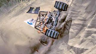 Formula Offroad WORLD CHAMPION HIGHLIGHTS - Skien! NEXT HERO