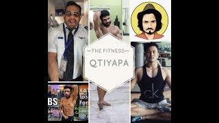 FitMuscleTV vs Amit Panghal controversy - Things u should know & AVOID (Some positivity)