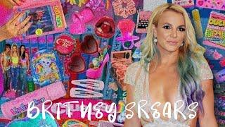 LIVE STREAM | Happy Birthday Britney Spears | Tribute + Mini Bio | Finalized + Free!