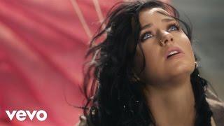 Katy Perry - Rise (Official)