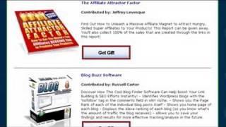Free Internet Marketing Ebooks That Make You Money