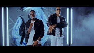 Elly da bway ft Hennesseyy  - Sura (official music video)