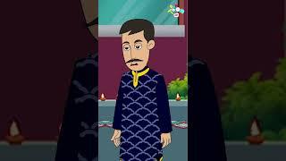 फटाके और दिवाली के मजे #shorts #ytshorts #diwali #diwalispecial