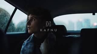 KAFNU