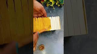 home decor diy # handmade #trending # ytshorts #@radha'screation