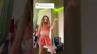 Radio Video#requested#trend##MacyMayy