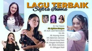 ALBUM LAGU TERBAIK SAFIRA INEMA