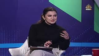 SPORTS TONIGHT 30TH DECEMBER 2024 PTV SPORTS