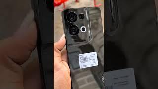 Oppo Reno 8 Pro | Camera king|  #shorts