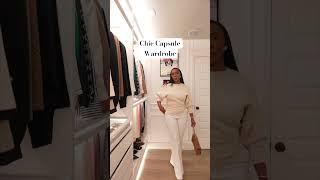 Links on my full YouTube video 