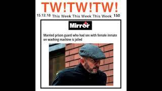 150 PETER COOK AND DUDLEY MOORE NOT ONLY THE NEWS BUT ALSO