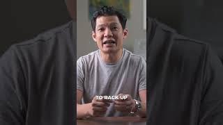 The Right Way To Get Promoted