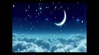 BABY SLEEPING MUSIC RELAX 無廣告寶寶睡眠搖籃曲 BABY LULLABY  Twinkle Twinkle Little Star baby sleep m