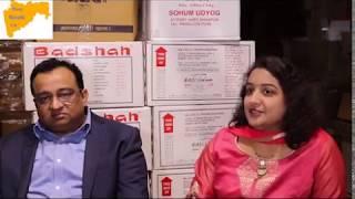 Maay Marathi - MaayTalk Episode 5 Part 1 - Pandit (UK) Ltd.