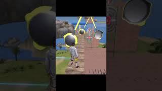 free fire games