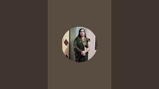 Vinita Devi is live