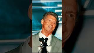 Los McMahon (La MTV)