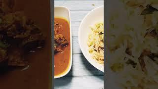 #Eidspecialrecipes#Biryanirice#chickenmasala#biryaniriceandchickenmasala#ROOPSCUISINE #Iftarrecipes