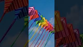 Markar Sankranti status video | Happy Makar Sankranti #shorts #status #makarsankranti