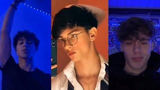 Cute boys in tiktok | tiktok boys compilation video 2023