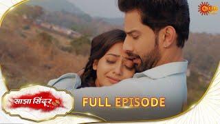 Saajha Sindoor - Full Episode | Ep No - 177 | Hindi Serial | Sun Neo |24 Jan 2025