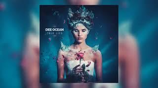 Dee Ocean - True Lies (Original Mix)