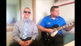 Why Buy Wetzel Better Buy Used Cars?